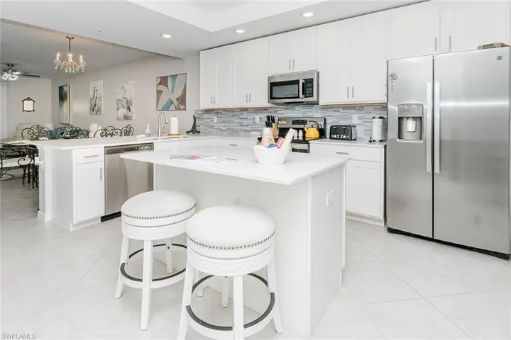 6047 Ellerston Way 2112, Ave Maria, Florida 34142
