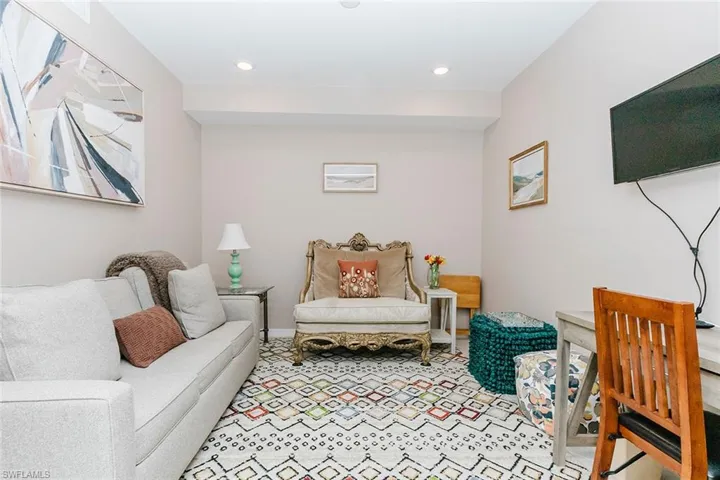 6047 Ellerston Way 2112, Ave Maria, Florida 34142