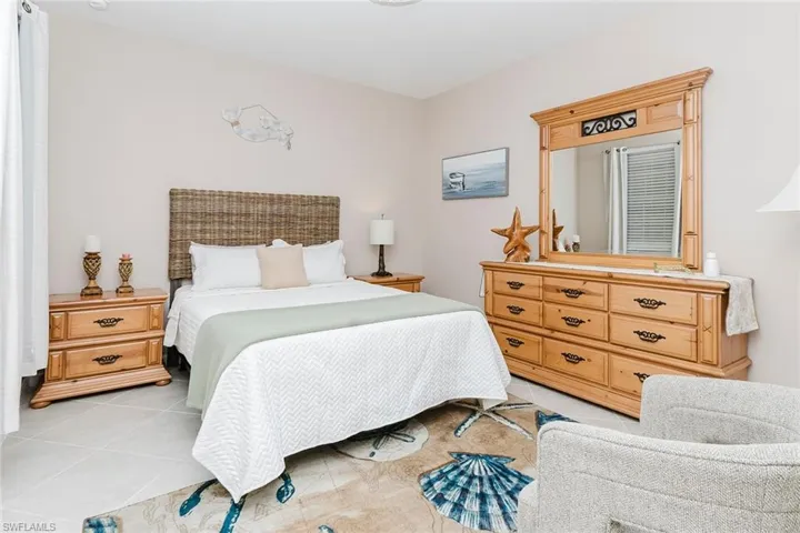 6047 Ellerston Way 2112, Ave Maria, Florida 34142
