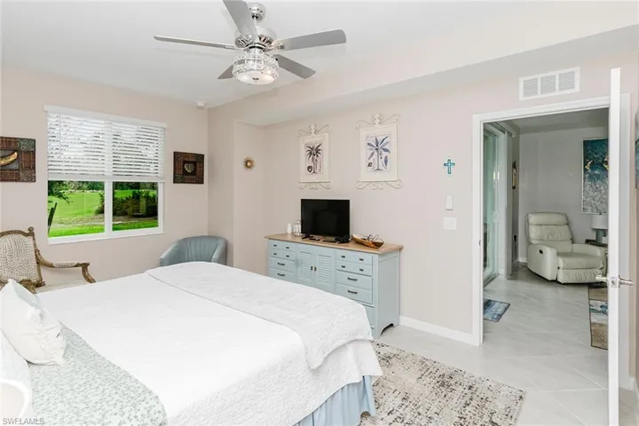 6047 Ellerston Way 2112, Ave Maria, Florida 34142