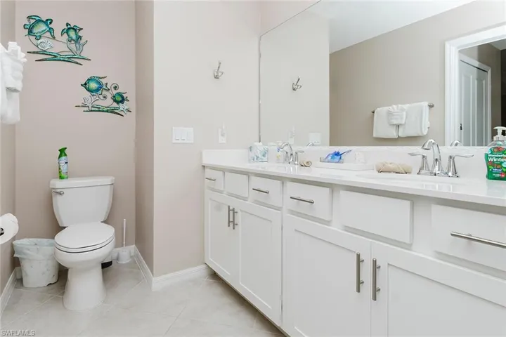 6047 Ellerston Way 2112, Ave Maria, Florida 34142