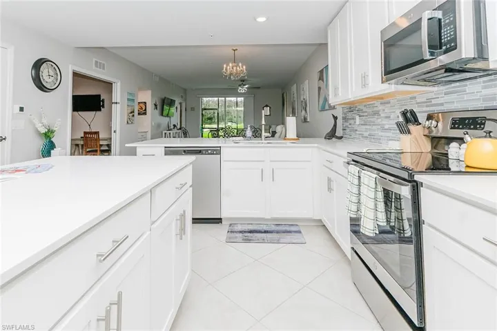 6047 Ellerston Way 2112, Ave Maria, Florida 34142