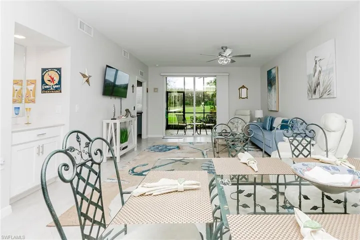 6047 Ellerston Way 2112, Ave Maria, Florida 34142
