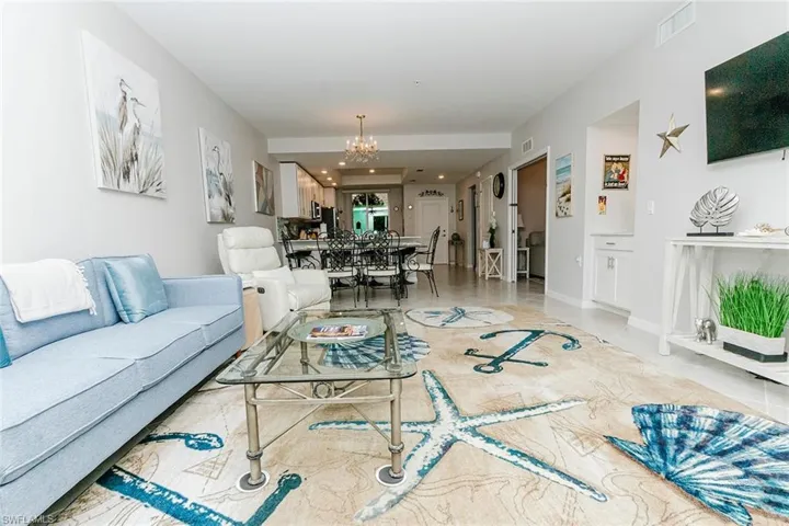 6047 Ellerston Way 2112, Ave Maria, Florida 34142