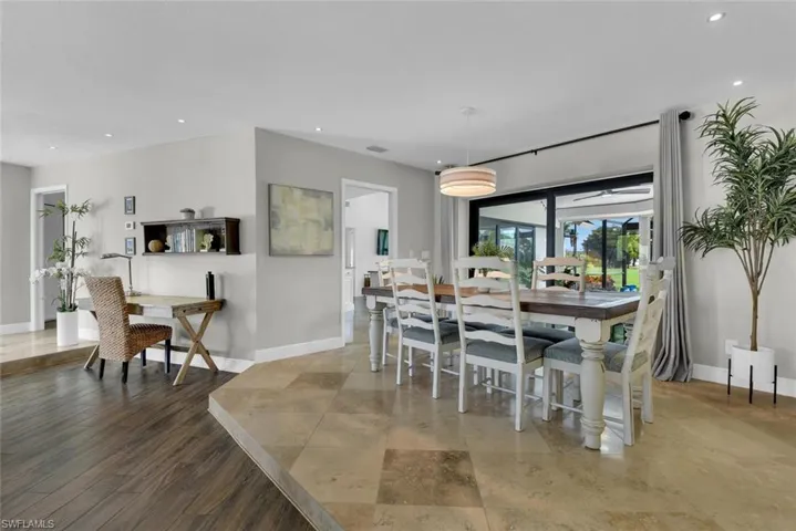 167 Torrey Pines Pt, Naples, Florida 34113