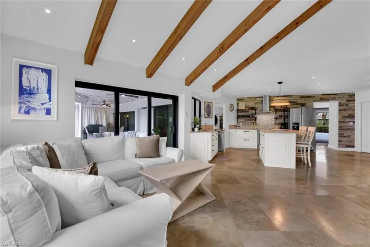 167 Torrey Pines Pt, Naples, Florida 34113