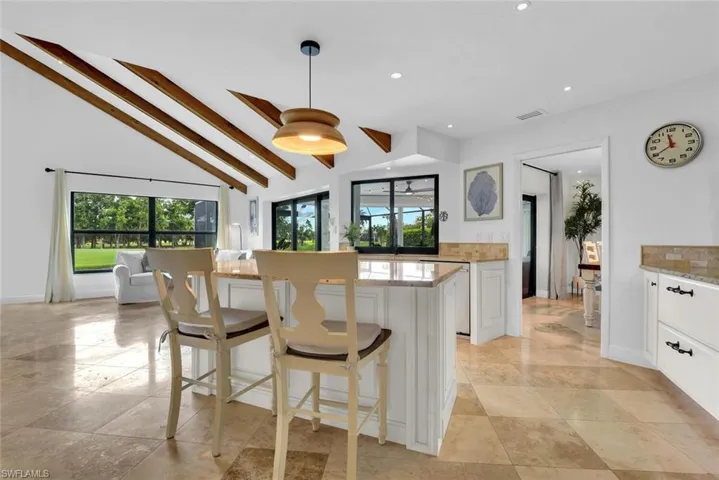 167 Torrey Pines Pt, Naples, Florida 34113