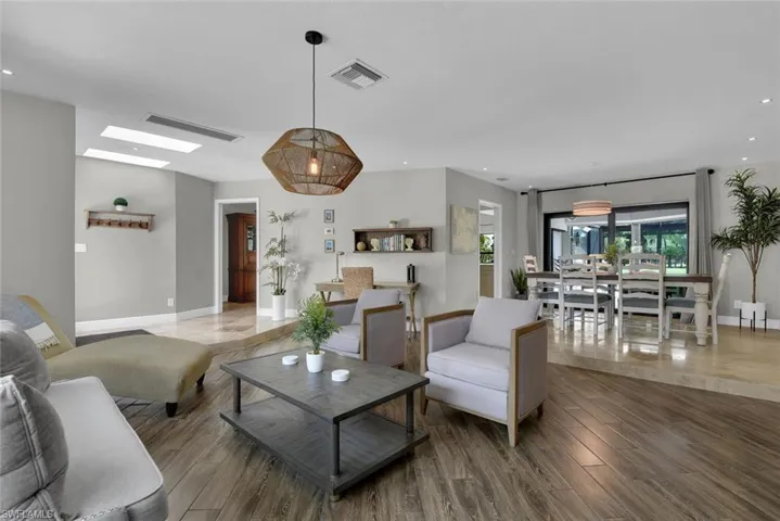 167 Torrey Pines Pt, Naples, Florida 34113