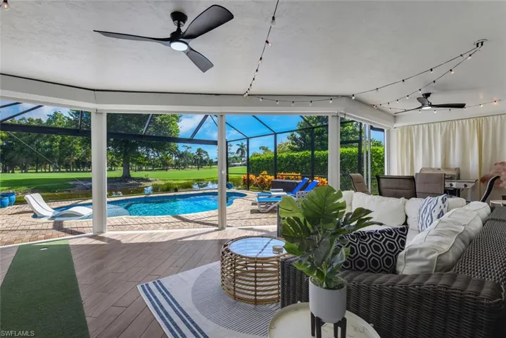 167 Torrey Pines Pt, Naples, Florida 34113