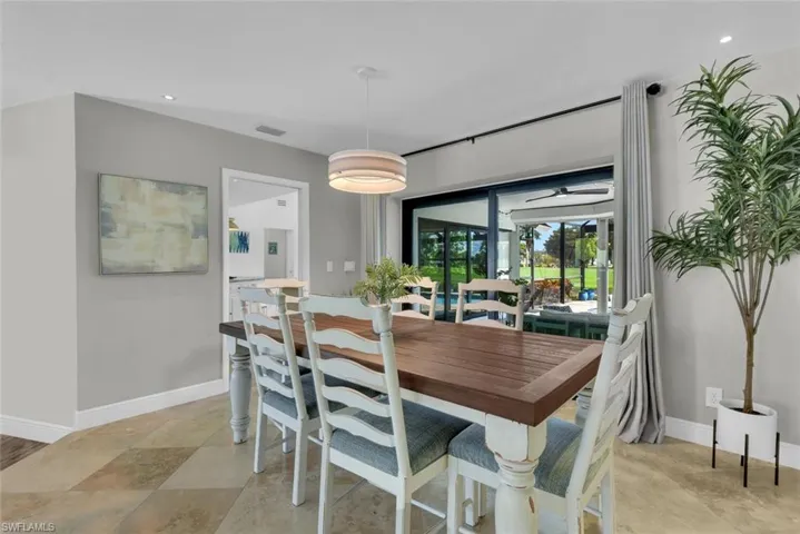 167 Torrey Pines Pt, Naples, Florida 34113