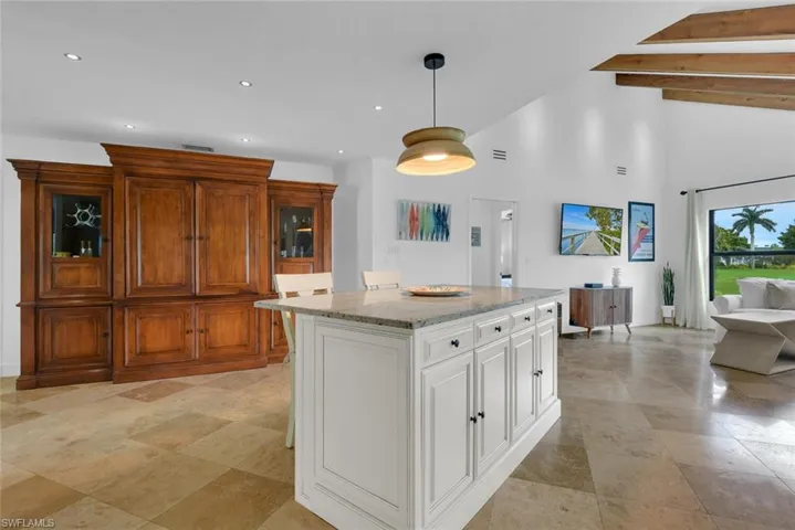 167 Torrey Pines Pt, Naples, Florida 34113