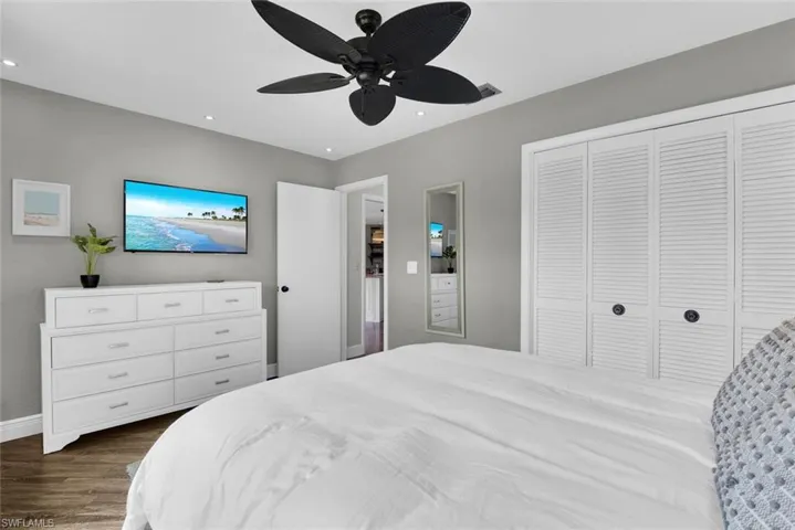 167 Torrey Pines Pt, Naples, Florida 34113