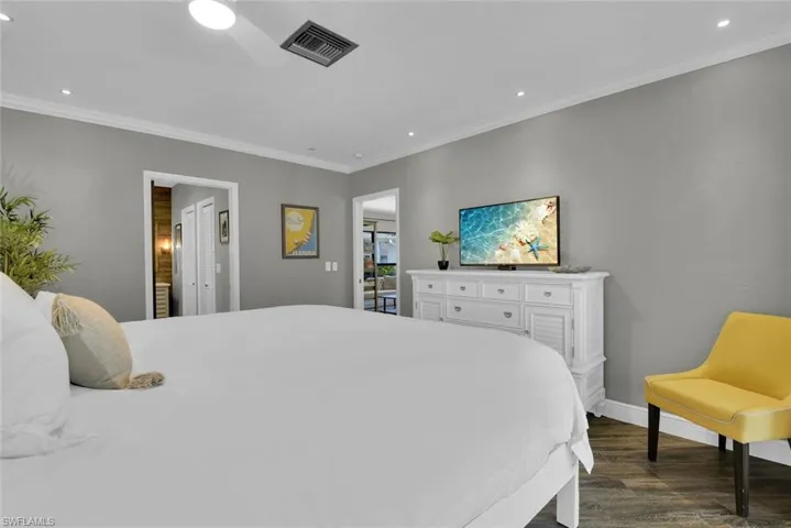 167 Torrey Pines Pt, Naples, Florida 34113