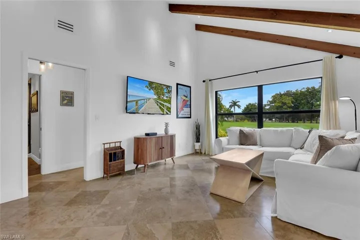 167 Torrey Pines Pt, Naples, Florida 34113