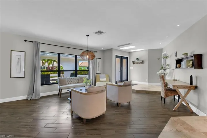 167 Torrey Pines Pt, Naples, Florida 34113