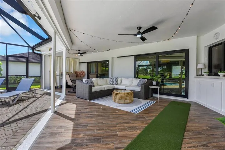 167 Torrey Pines Pt, Naples, Florida 34113