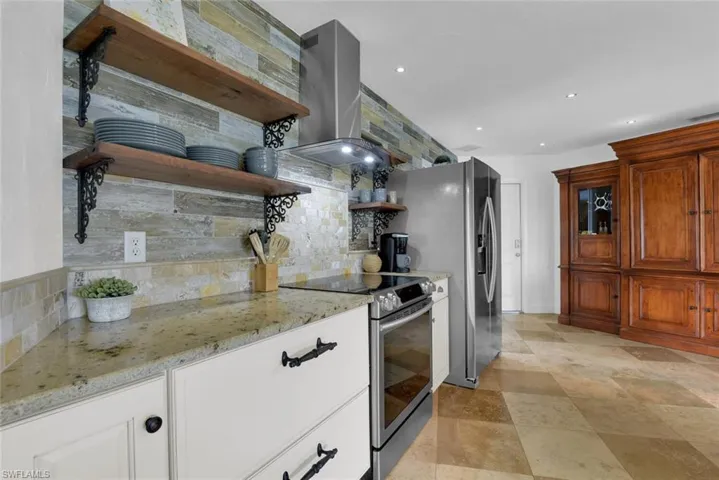 167 Torrey Pines Pt, Naples, Florida 34113
