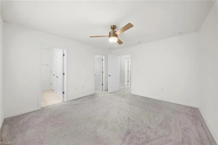 15100  caspian tern  CT, North Fort Myers, FL 33917