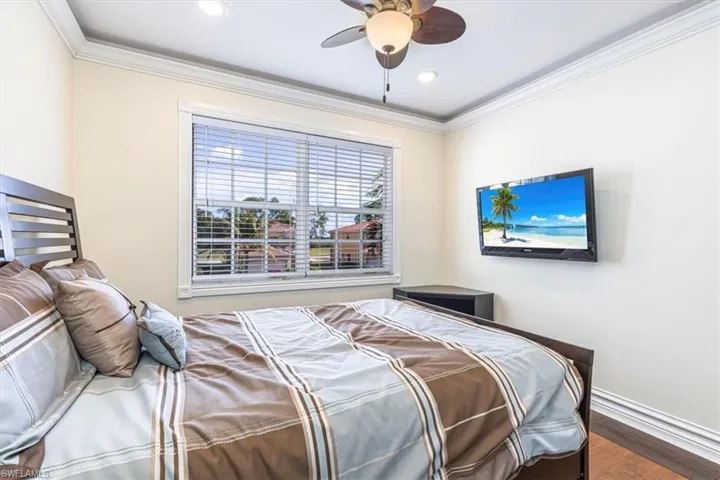 2135 Par Dr, Naples, Florida 34120
