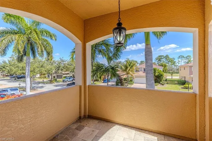 2135 Par Dr, Naples, Florida 34120