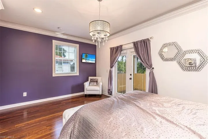 2135 Par Dr, Naples, Florida 34120