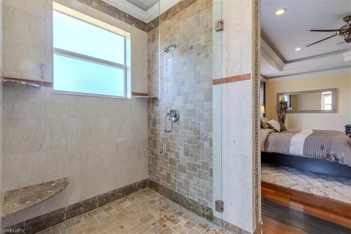 2135 Par Dr, Naples, Florida 34120