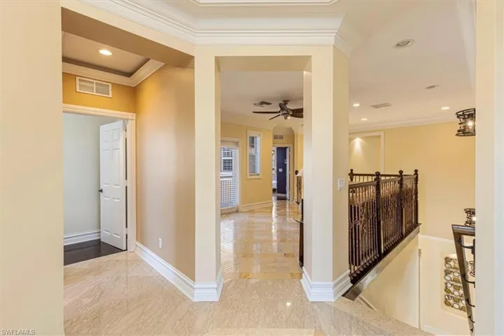 2135 Par Dr, Naples, Florida 34120