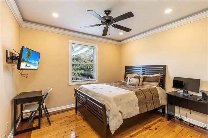 2135 Par Dr, Naples, Florida 34120