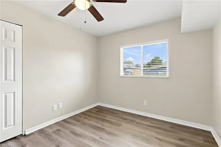 8165 Pelican Rd, Fort Myers, Florida 33967