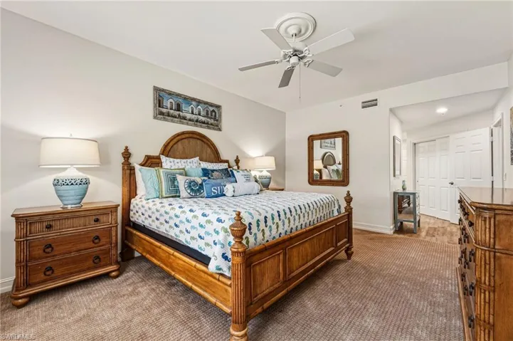 11053 Harbour Yacht Ct 101, Fort Myers, Florida 33908