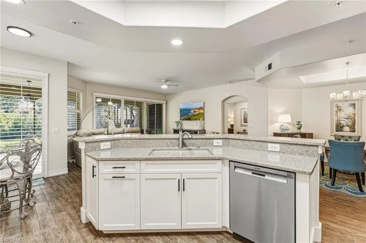 11053 Harbour Yacht Ct 101, Fort Myers, Florida 33908