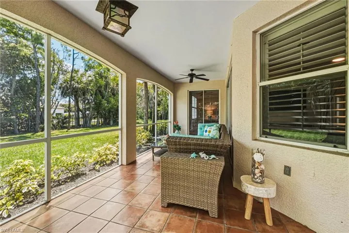 11053 Harbour Yacht Ct 101, Fort Myers, Florida 33908