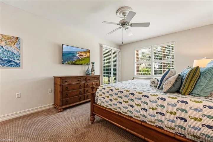 11053 Harbour Yacht Ct 101, Fort Myers, Florida 33908
