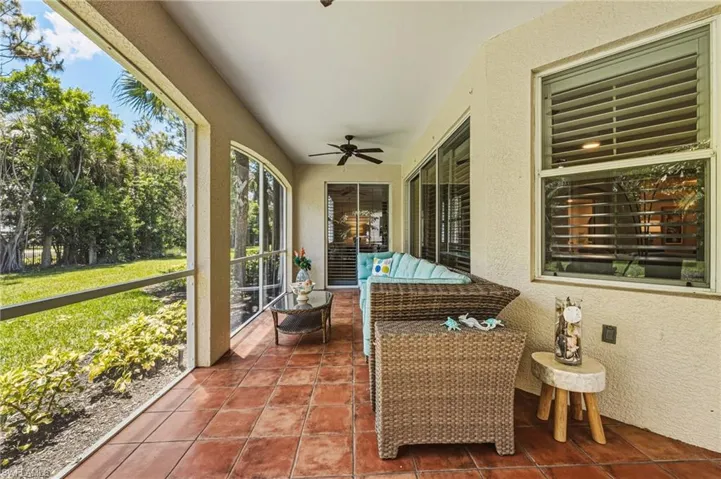 11053 Harbour Yacht Ct 101, Fort Myers, Florida 33908