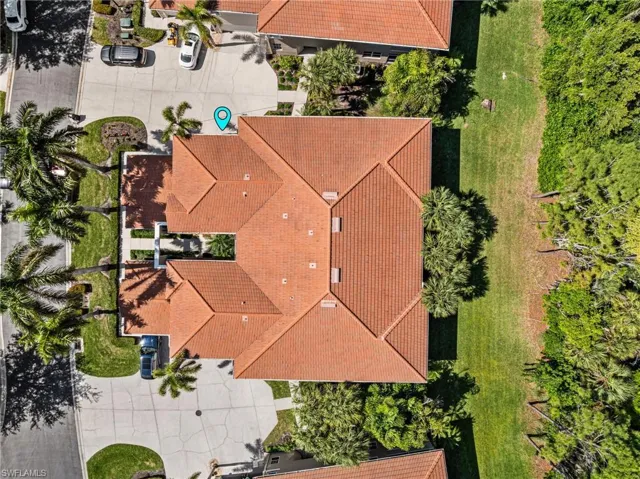 11053 Harbour Yacht Ct 101, Fort Myers, Florida 33908