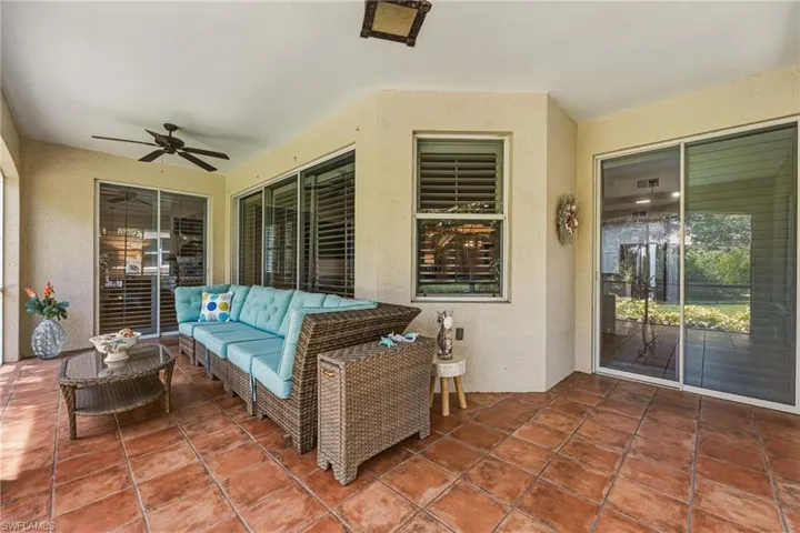 11053 Harbour Yacht Ct 101, Fort Myers, Florida 33908
