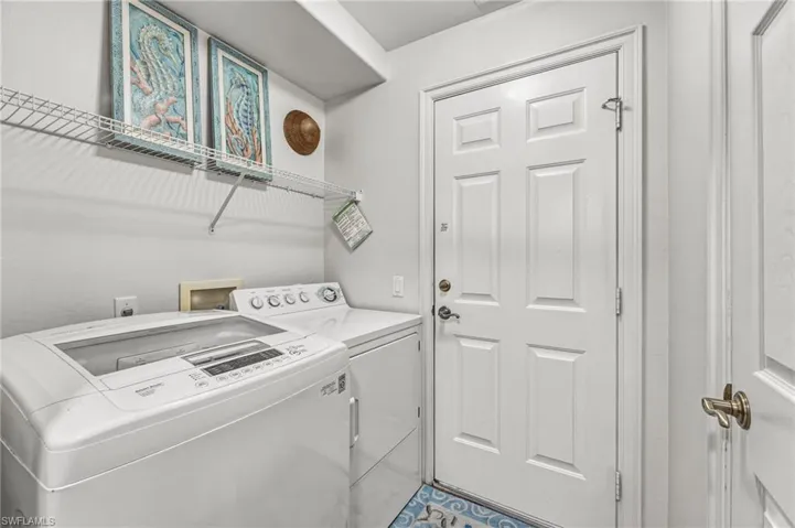 11053 Harbour Yacht Ct 101, Fort Myers, Florida 33908
