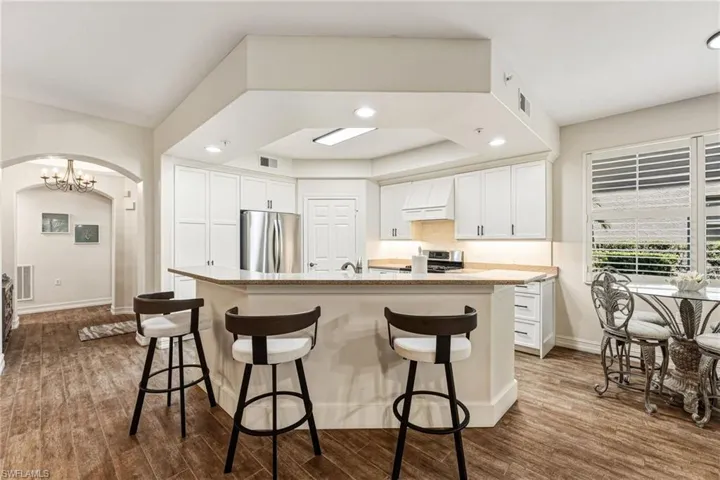 11053 Harbour Yacht Ct 101, Fort Myers, Florida 33908