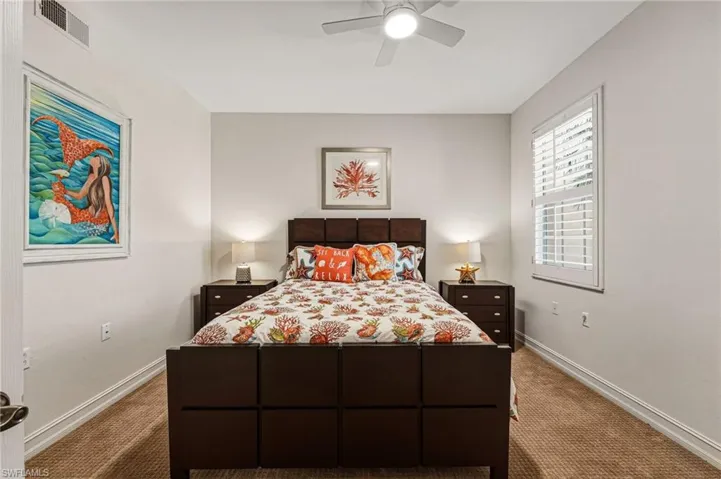 11053 Harbour Yacht Ct 101, Fort Myers, Florida 33908
