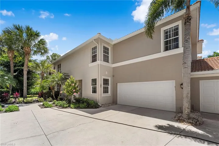 11053 Harbour Yacht Ct 101, Fort Myers, Florida 33908