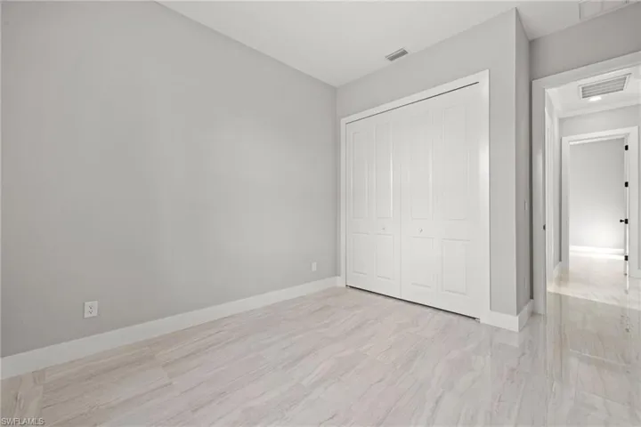 1107 Barfield St E, Lehigh Acres Fl 33974
