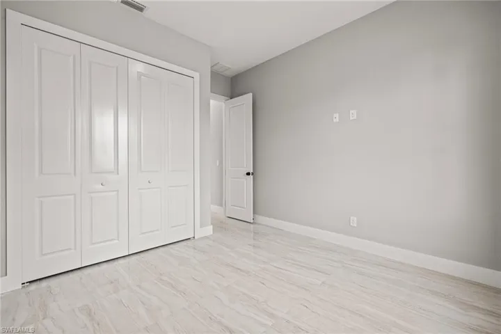 1107 Barfield St E, Lehigh Acres Fl 33974