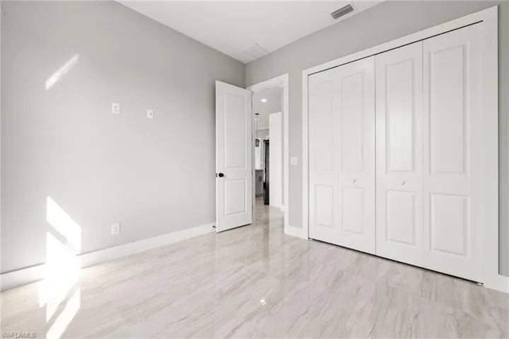 1107 Barfield St E, Lehigh Acres Fl 33974
