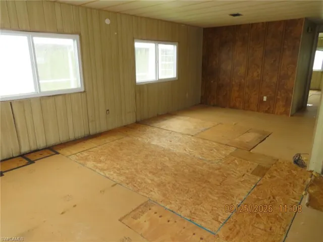 288 Cape Sable Dr, Naples, Florida 34104