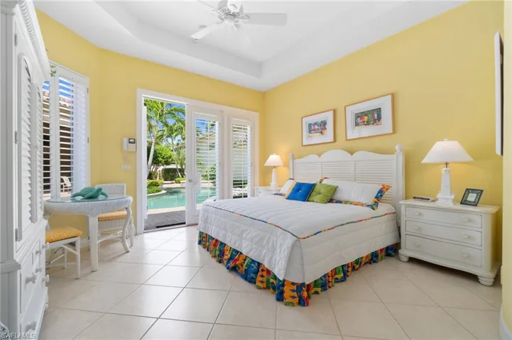 Cabana