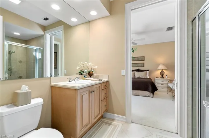 Bathroom #2
