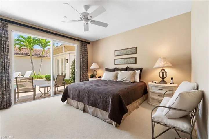 Bedroom #3