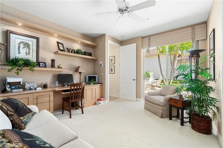 Bedroom #2