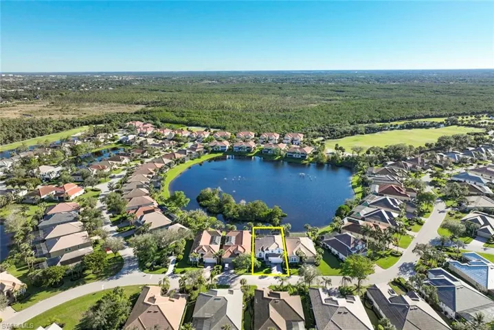 8916 Crown Colony Blvd, Fort Myers Fl 33908