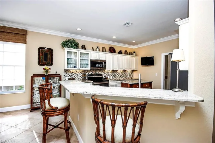 8916 Crown Colony Blvd, Fort Myers Fl 33908